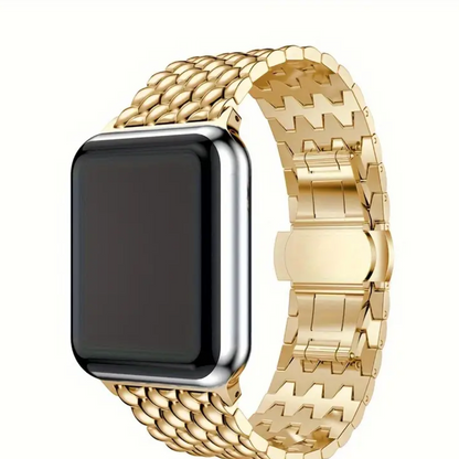 Apple Watch Strap Standard design