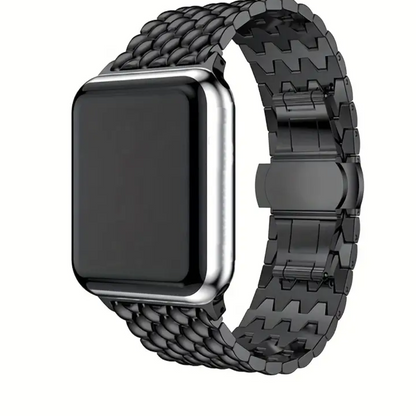 Apple Watch Strap Standard design