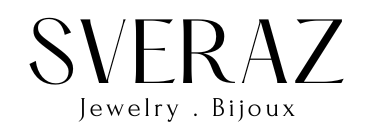 Sveraz Jewelry Bijoux